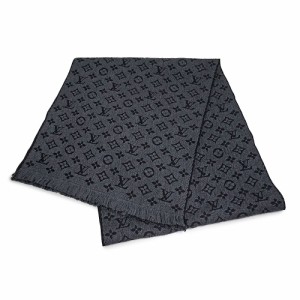 ルイ ヴィトン マフラーの通販|au PAY マーケット