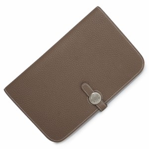 エルメス 二 つ折り 財布の通販|au PAY マーケット