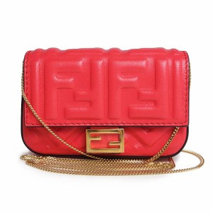 fendi ポーチの通販|au PAY マーケット
