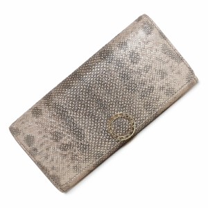 ブルガリ 長財布 ロゴ クリップの通販|au PAY マーケット