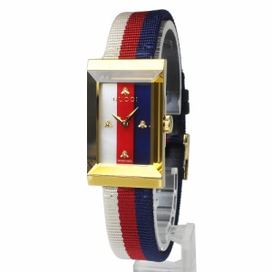 gucci 時計 レディース 中古の通販｜au PAY マーケット