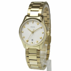 gucci 時計 レディース 中古の通販｜au PAY マーケット