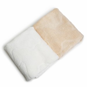 エルメス ハンド タオルの通販｜au PAY マーケット