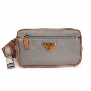 prada ボディ バッグの通販｜au PAY マーケット