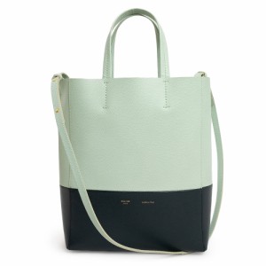 セリーヌ カバ スモール 中古の通販｜au PAY マーケット