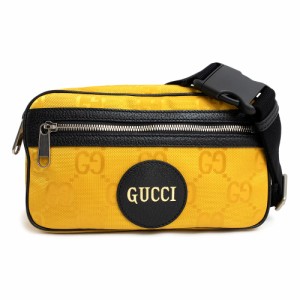 gucci ボディ バッグの通販｜au PAY マーケット