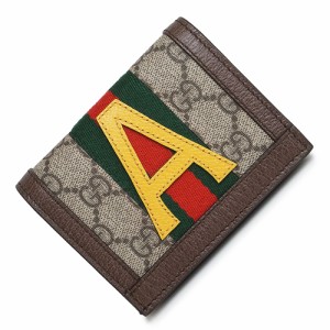 gucci オフィ ディア 財布の通販｜au PAY マーケット