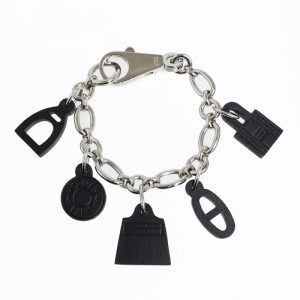 エルメス ブレスレット レザーの通販｜au PAY マーケット