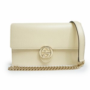 レア品 GUCCI ウォレットショルダーバッグ 花柄 hodajzdravo.ba