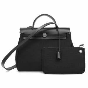エルメス エール バッグ pm 参考 定価の通販｜au PAY マーケット
