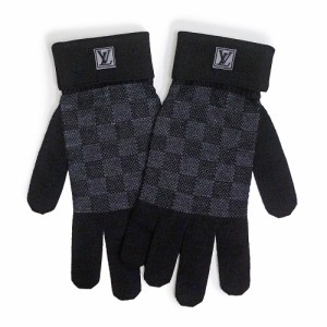 ヴィトン 手袋の通販｜au PAY マーケット