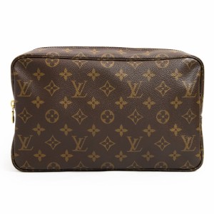 louis vuitton セカンド バッグ モノグラムの通販｜au PAY マーケット