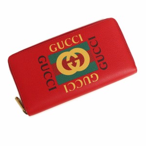 gucci ヴィンテージ ロゴ 財布の通販｜au PAY マーケット