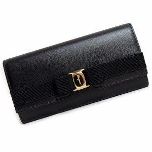 ferragamo 財布 リボンの通販｜au PAY マーケット