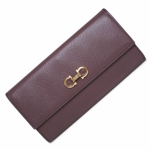 ferragamo 財布 二つ折りの通販｜au PAY マーケット