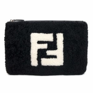 fendi ポーチの通販｜au PAY マーケット