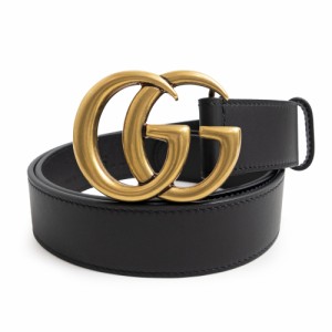 gucci マーモント 中古の通販｜au PAY マーケット