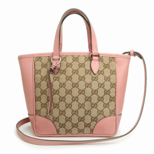 gucci ショルダー バッグ ピンクの通販｜au PAY マーケット