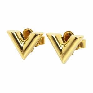 Louis Vuitton M00950 Louisette Earrings