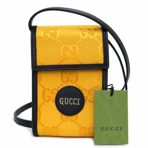 gucci ミニ バッグの通販｜au PAY マーケット