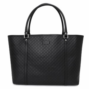 グッチ gucci バッグ トートバッグ グッチ シマの通販｜au PAY マーケット