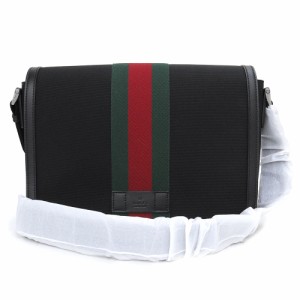 gucci ショルダーバッグ 中古の通販｜au PAY マーケット