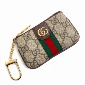 gucci オフィ ディア 財布の通販｜au PAY マーケット