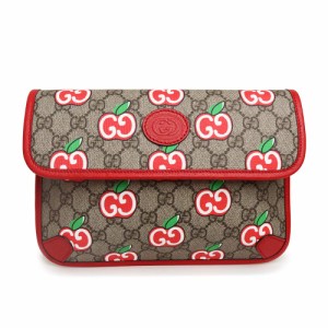 gucci ボディ バッグの通販｜au PAY マーケット