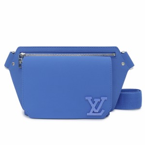 （新品・未使用品）ルイ ヴィトン LOUIS VUITTON テイクオフ スリングバッグ LV アエログラム 斜め掛け クロスボディ ショルダーバッグ 