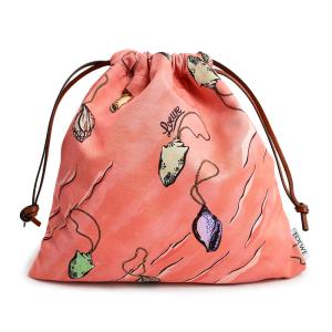 ロエベ 巾着の通販｜au PAY マーケット 