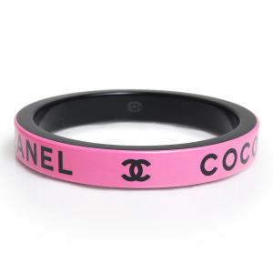 CHANEL リストバンド　ブレスレット　ココマーク　レース　ピンク　箱付き 楽天市場】シャネル リストバンドの通販