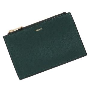 未使用 ヴァレクストラ 小銭入れ 象 エレファント valextra ITALY