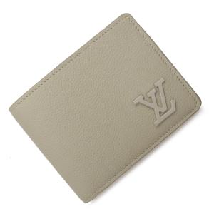 ポルトフォイユ　ミュルテイプル 新品未使用品 ルイヴィトン ポルトフォイユ・ミュルティプル M82072｜郡山の