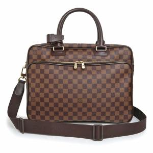 ルイヴィトン LOUIS VUITTON アルトナPM N53315 ダミエ