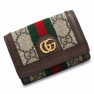 gucci ミニ ウォレットの通販｜au PAY マーケット