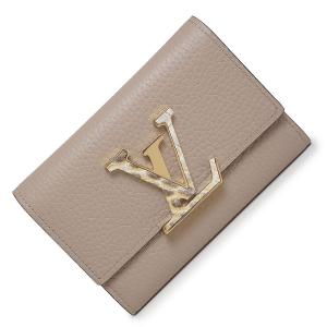 美品】LOUIS VUITTON ポルトフォイユ パイロット 三つ折り財布 ルイ