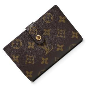 新品未使用！本日限り！ルイヴィトン もりたてる 財布 ヴィエノワ 