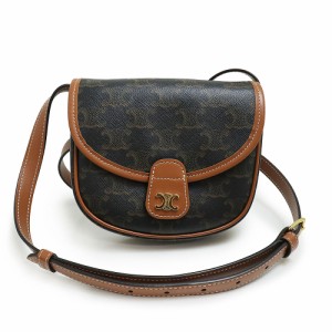 セリーヌ スカーフ 新品の通販｜au PAY マーケット
