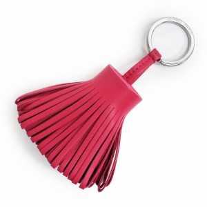 エルメス カルメン 定価の通販｜au PAY マーケット