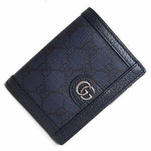 gucci オフィ ディア 財布の通販｜au PAY マーケット