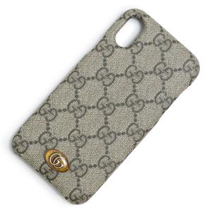 【値下げ価格】GUCCIスマホケースiPhone11 GUCCI iPhone11/11Proケース mickey 曲面柄 グッチ iphone11PRO