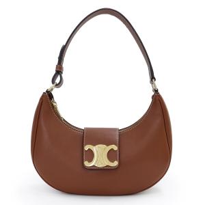 【最終値下げ原品限り早い者勝ち】CELINE スカーフ　新品未使用　袋付 CELINE(セリーヌ) / スカーフ/シルク/NVY/チェーン柄/鎖