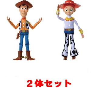 ウッディ ジェシーの通販 Au Pay マーケット