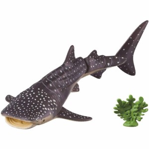 サメ おもちゃ リアルの通販 Au Pay マーケット
