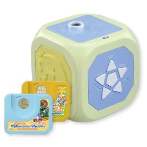 ミッキー おもちゃ 音楽の通販 Au Pay マーケット