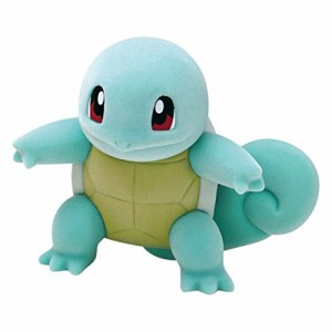 ポケモン ミニ フィギュアの通販 Au Pay マーケット