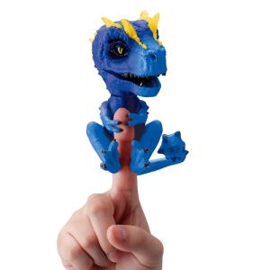 恐竜 動く おもちゃの通販 Au Pay マーケット