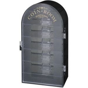 貯金箱の通販 Au Pay マーケット 6ページ目