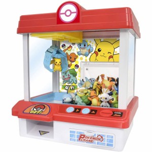 ポケモン モンコレ セットの通販 Au Pay マーケット