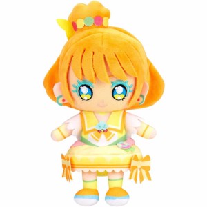 プリキュア おもちゃ トイザらスの通販 Au Pay マーケット